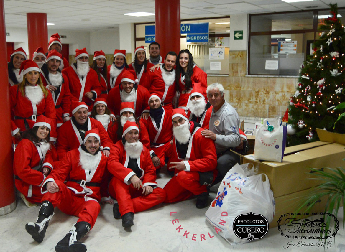 Aestibulum ipsum a ornare car