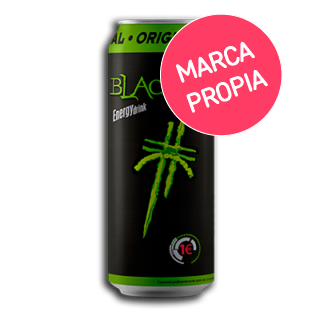 Bougainvilleas on Lombard Street,  San Francisco, Tokyo