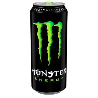 Portable  Compact Charger (External Battery) t45