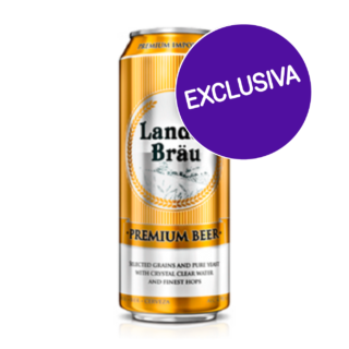 Compact Portable Charger (External Battery) T23 