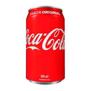 Compact Portable Charger (External Battery) 