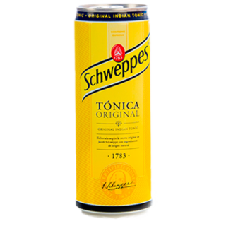 Compact (External Battery Power Bank) with Premium 