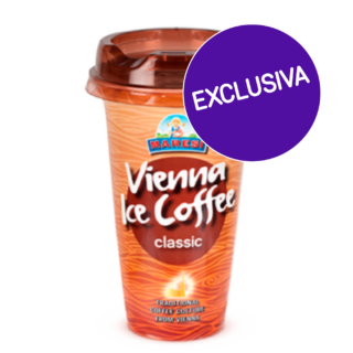  Magnetic Air Vent Phone Holder for iPhone 7 / 7 Plus 