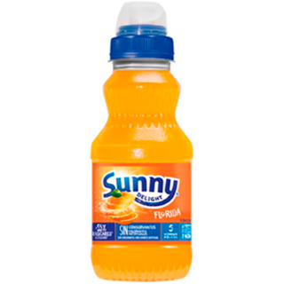  Portable  Compact Charger (External Battery) t45