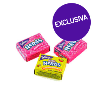 Est Officia Including Shoes Beautiful Pieces Canaz