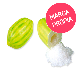  Magnetic Air Vent Phone Holder for iPhone 7 / 7 Plus