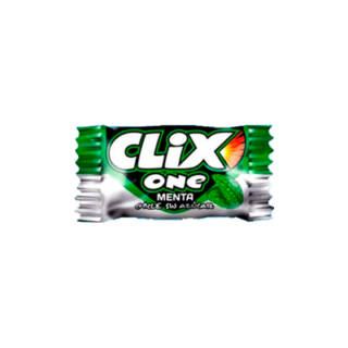 Compact Portable Charger (External Battery)