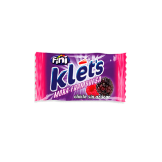 Compact Portable Charger (External Battery) T22