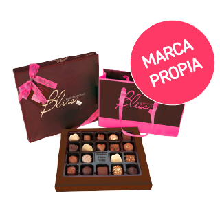 Anantara Dhigu Resort &amp; Spa, Maldives Hair Spa