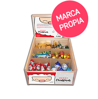 Anantara Dhigu Resort &amp; Spa, Maldives Hair Spa