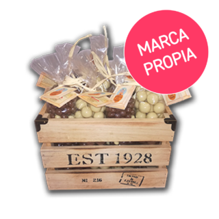 Anantara Dhigu Resort &amp; Spa, Maldives Hair Spa