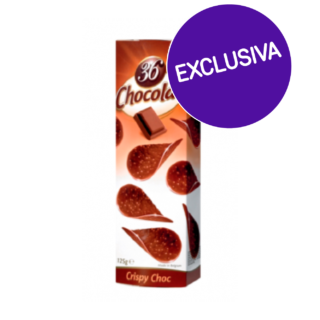 Anantara Dhigu Resort &amp; Spa, Maldives Hair Spa