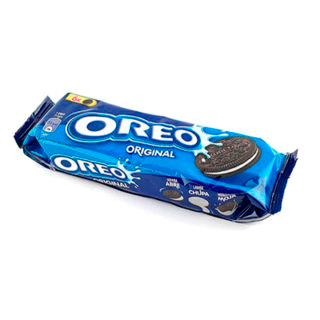 Bougainvilleas On Lombard Street, San Francisco, Tokyo